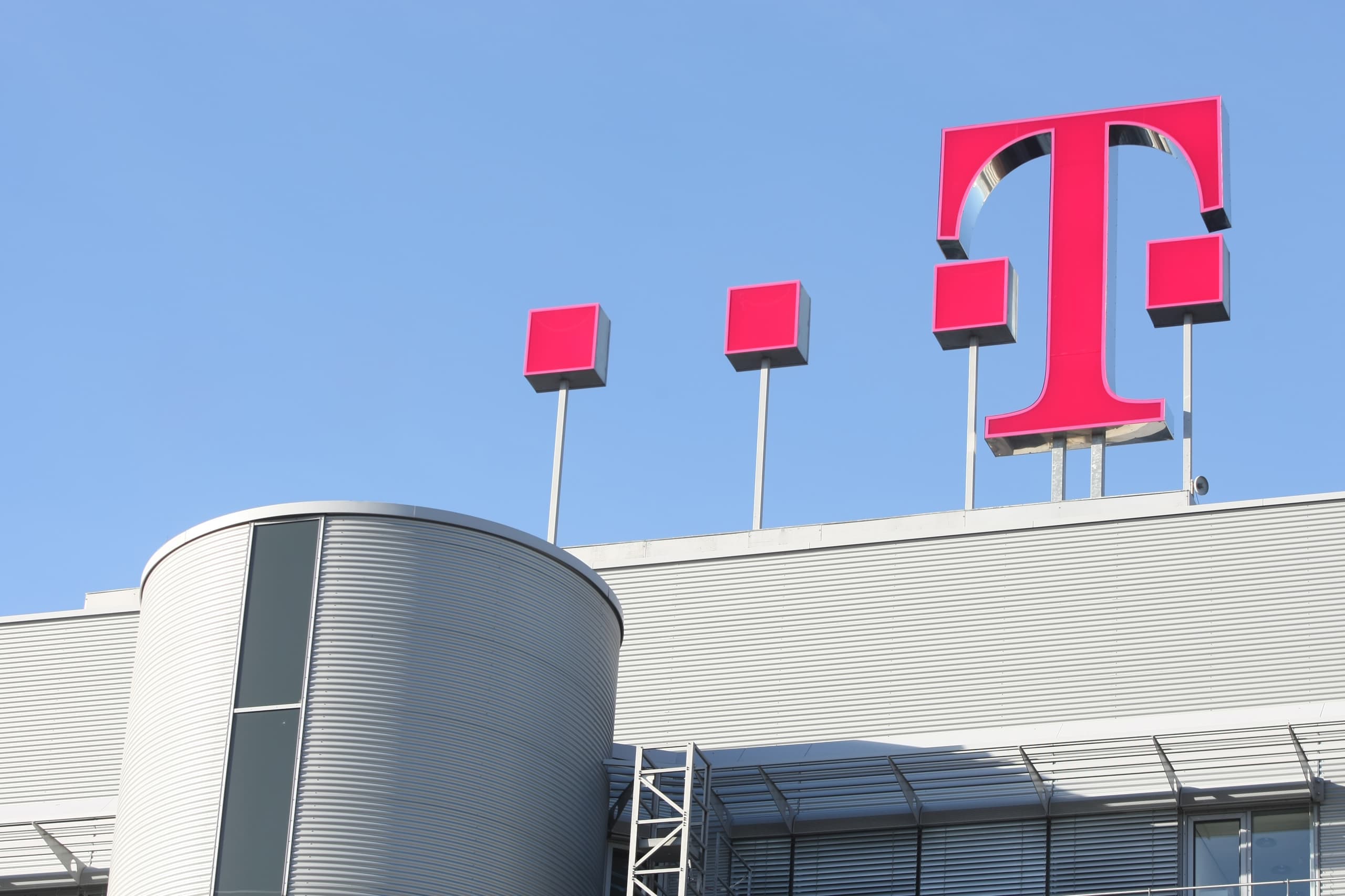 Leitungsdokumentation Deutsche Telekom AG, Saarland und Westpfalz
